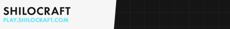 Shilocraft Survival