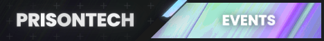PrisonTech