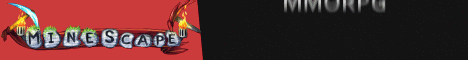 MineScape