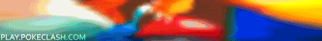 PokeClash