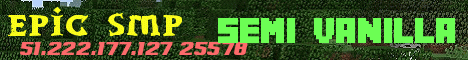 Survival SMP