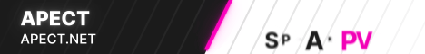 Apect