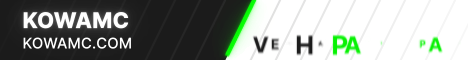 KowaMc