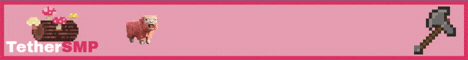 TetherSMP