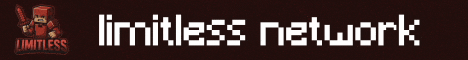 Limitless Network