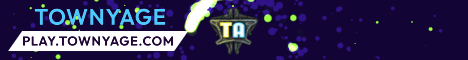 TownyAge