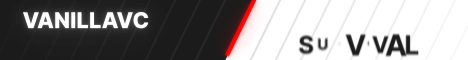 VanillaVC