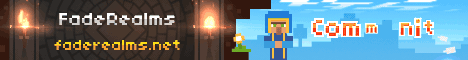FadeRealms
