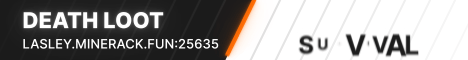 Death Loot