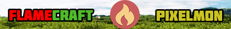 FlameCraft