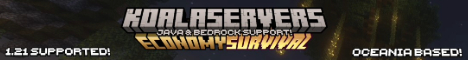 KoalaServers