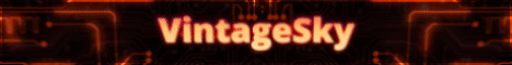 VintageSky