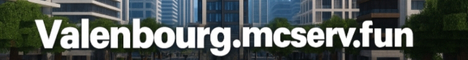 Valenbourg