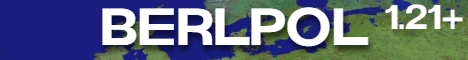 BerlPol