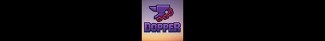 DopperSMP