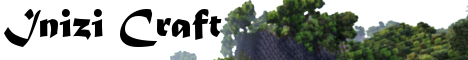 IniziCraft