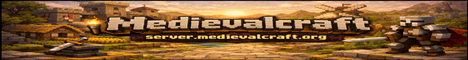 MedievalCraft