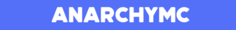AnarchyMC