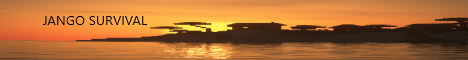 JANGO PVP