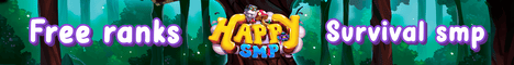 HappySMP