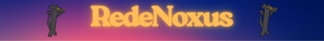RedeNoxus