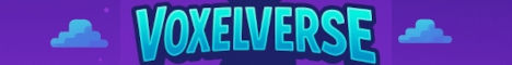 VoxelVerse.art