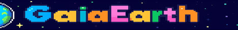 GaiaEarth