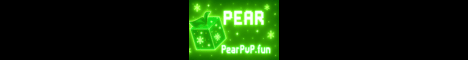 PearPvP