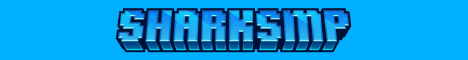 SharkSMP