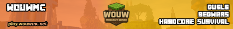 WouwieMC