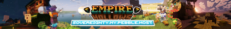 Empire Hollows SMP