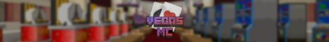 VegasMC