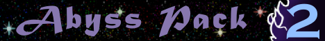 Abyss Pack 2