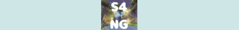 S4NG SMP
